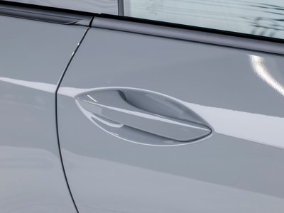 2024 Lexus RC F thumbnail 39
