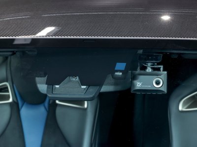 2024 Lexus RC F thumbnail 49