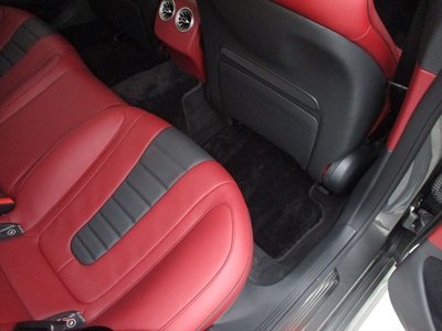 صورة 15 لـ 2023 Mercedes-BENZ CLS