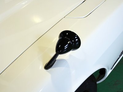 صورة 13 لـ 1972 Nissan FAIRLADY Z