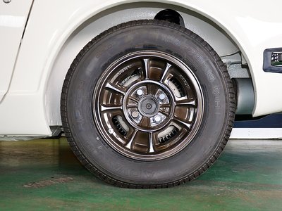 صورة 19 لـ 1972 Nissan FAIRLADY Z