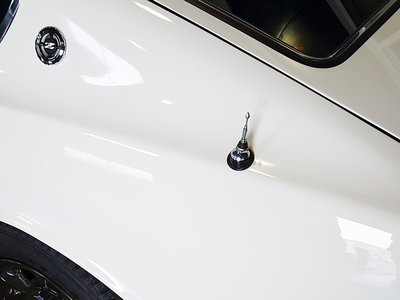 صورة 14 لـ 1972 Nissan FAIRLADY Z