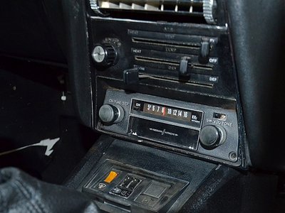 صورة 8 لـ 1972 Nissan FAIRLADY Z