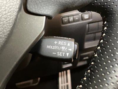 صورة مصغرة 17 لـ 2022 Lexus IS