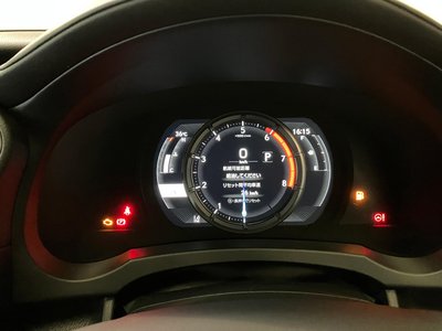 صورة مصغرة 18 لـ 2022 Lexus IS