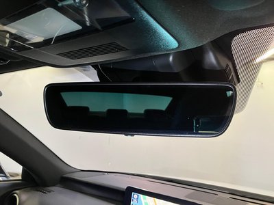 صورة مصغرة 21 لـ 2022 Lexus IS