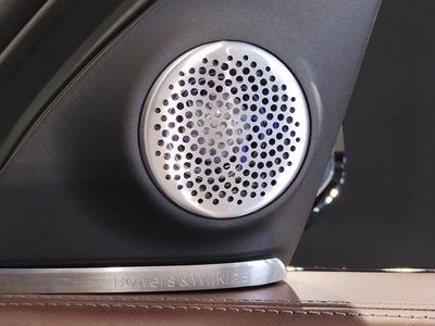 2026 BMW XM photo 51