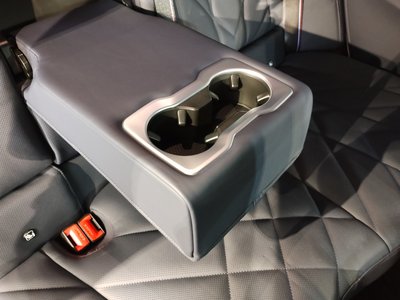 2026 BMW XM photo 43