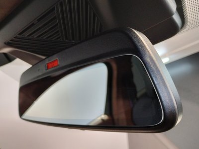2026 BMW XM photo 76