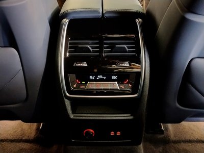 2026 BMW XM photo 45