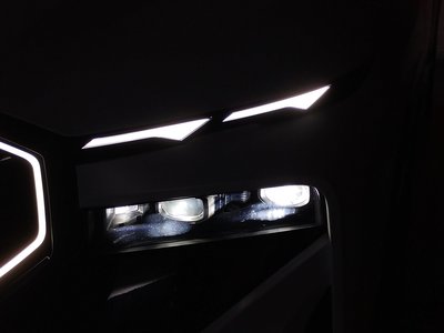 2026 BMW XM photo 15