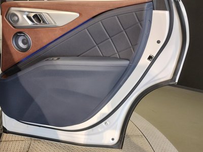 2026 BMW XM photo 48