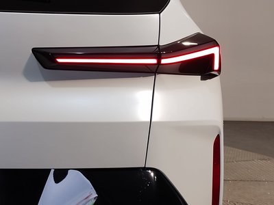 2026 BMW XM photo 29