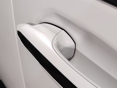 2026 BMW XM photo 23