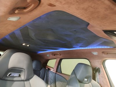 2026 BMW XM photo 42