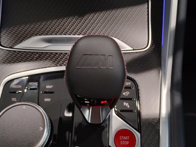 2026 BMW XM photo 57