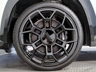 2026 BMW XM photo 28