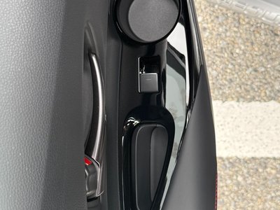 2024 Toyota GR COROLLA — миниатюра 23
