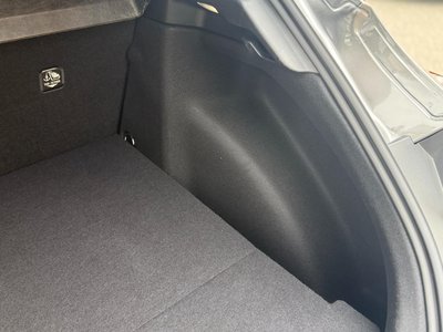 2024 Toyota GR COROLLA — миниатюра 19