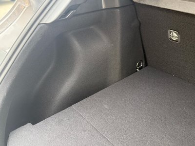 2024 Toyota GR COROLLA — миниатюра 20