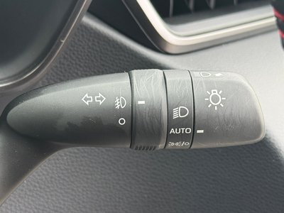 2024 Toyota GR COROLLA — миниатюра 33