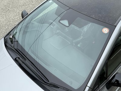 2024 Toyota GR COROLLA — миниатюра 59