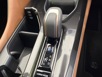 2025 Toyota CROWN ESTATE thumbnail 64