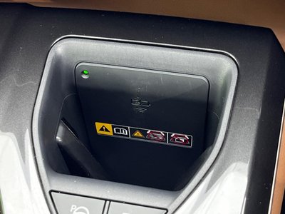 2025 Toyota CROWN ESTATE thumbnail 60