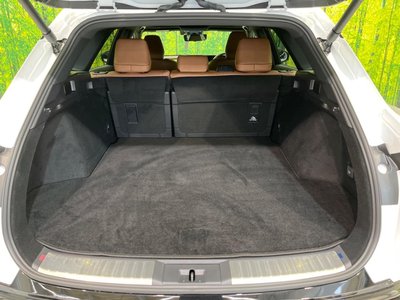 2025 Toyota CROWN ESTATE thumbnail 32
