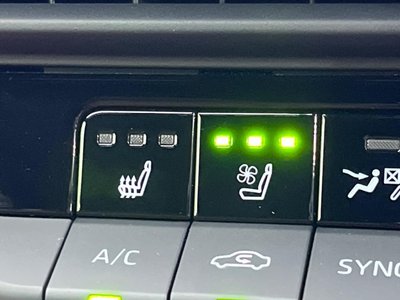 2025 Toyota CROWN ESTATE thumbnail 59