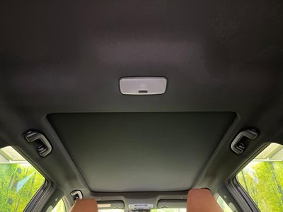 2025 Toyota CROWN ESTATE thumbnail 30