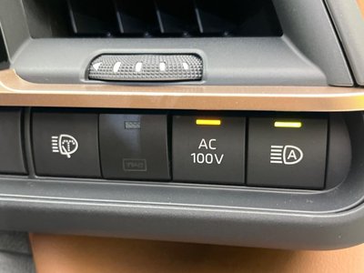 2025 Toyota CROWN ESTATE thumbnail 25