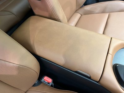 2025 Toyota CROWN ESTATE thumbnail 70