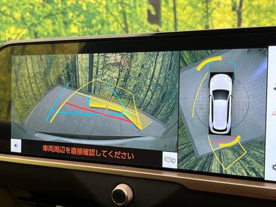 2025 Toyota CROWN ESTATE photo 6