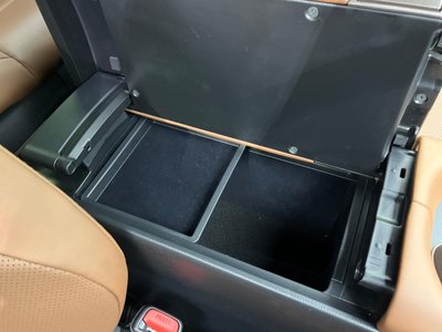 2025 Toyota CROWN ESTATE thumbnail 71