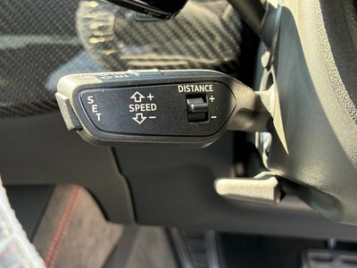 2020 AUDI RS5 SPORTBACK 照片 22