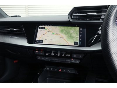 صورة 25 لـ 2022 AUDI RS3 SPORTBACK