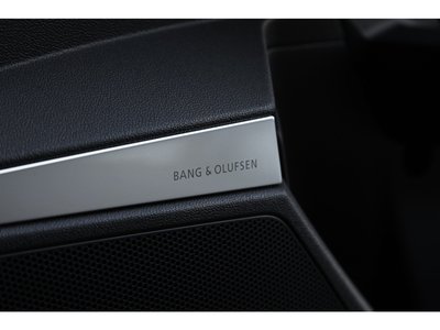 صورة 32 لـ 2022 AUDI RS3 SPORTBACK