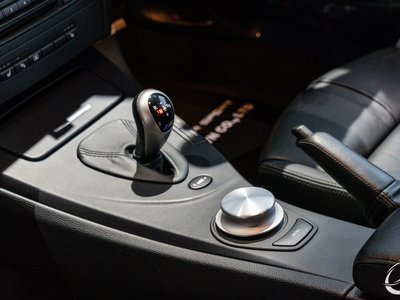 2008 BMW M3 thumbnail 81