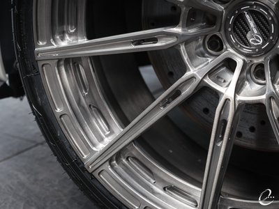 2008 BMW M3 thumbnail 58