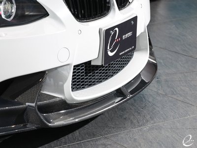 2008 BMW M3 thumbnail 20