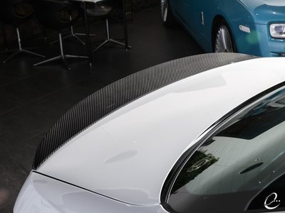 2008 BMW M3 thumbnail 61