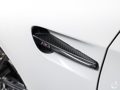 2008 BMW M3 thumbnail 48