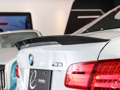 2008 BMW M3 thumbnail 72