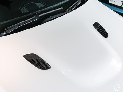 2008 BMW M3 thumbnail 30