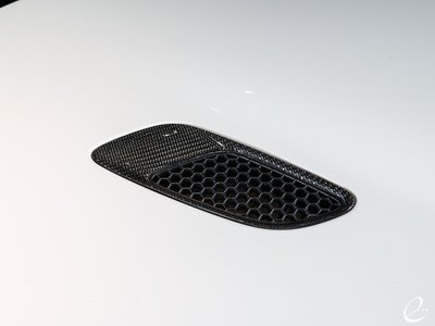 2008 BMW M3 thumbnail 31