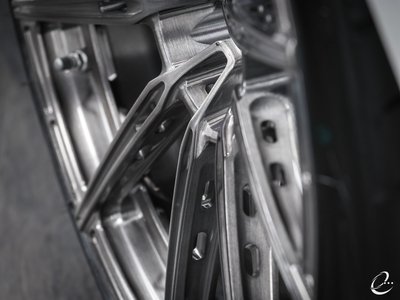 2008 BMW M3 thumbnail 56