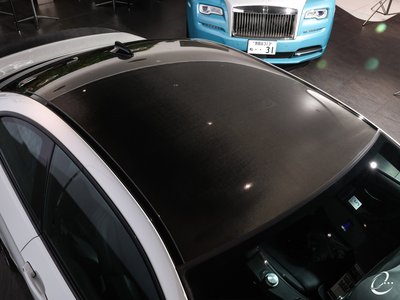 2008 BMW M3 thumbnail 60
