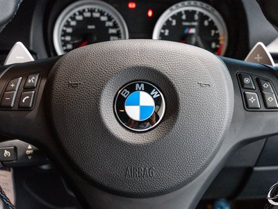2008 BMW M3 thumbnail 76
