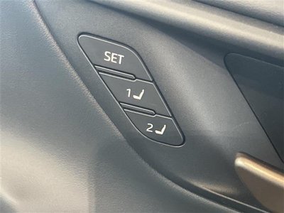 صورة 39 لـ 2025 Toyota CROWN ESTATE